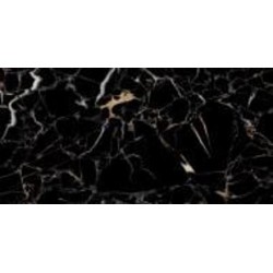 Плитка Italica Richmond Black 60x120 см