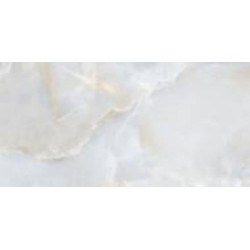 Плитка Italica Alfonso Sky (E-13095) 60x120 см