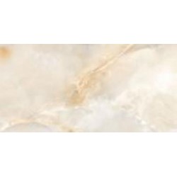 Плитка Italica Alfonso Crema (E-13094) 60x120 см