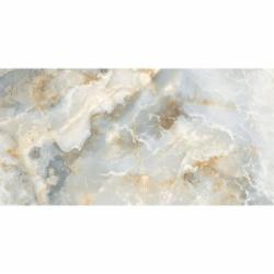 Плитка Italica Abside Noce (E-13075) 60x120 см