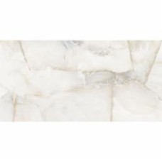 Плитка Italica Aquarius Onyx Grey 60x120 см
