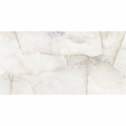Плитка Italica Aquarius Onyx Grey 60x120 см