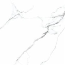 Плитка Italica Mckinley 60x60 см