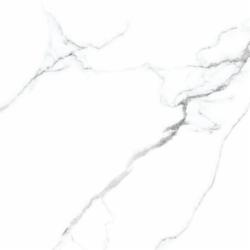 Плитка Italica Mckinley 60x60 см