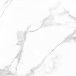 Плитка Italica Statuario Carrara 60x60 см