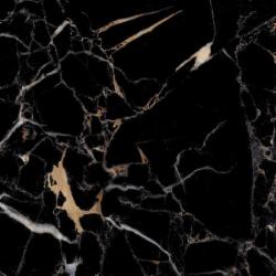 Плитка Italica Richmond Black 60x60 см