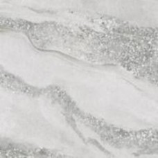 Плитка Golden Tile Fusion gray 112П8 60х60 см