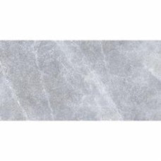 Плитка Golden Tile Space Stone gray 5V29П0 60х120 см (new 60129973)