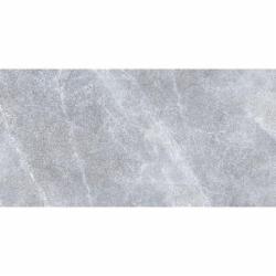Плитка Golden Tile Space Stone gray 5V29П0 60х120 см (new 60129973)