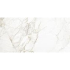 Плитка Golden Tile Imperial white 3G0900 60х120 см (new 60133155)