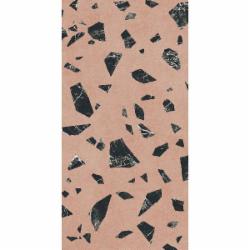 Плитка Allore Group Ergon Medley Pink F P R Mat 60x120 см