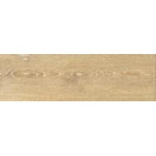 Плитка Cersanit Стенвуд беж 18,5x59,8