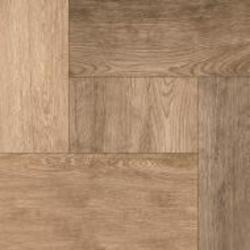 Плитка Golden Tile Home Wood brown 4N7830 40х40 см