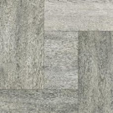Плитка Golden Tile Home Wood ashen 4NИ830 40х40 см