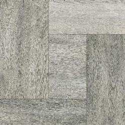 Плитка Golden Tile Home Wood ashen 4NИ830 40х40 см