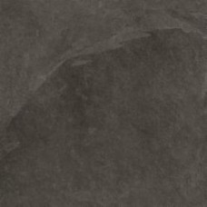 Плитка Zeus Ceramica Loft Black ZRXLF9BR 60x60 (43,2 кв.м)
