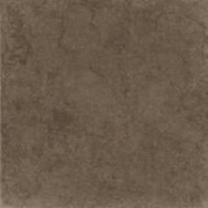 Плитка Zeus Ceramica Capri Brown ZRXCI6BR 60x60 см