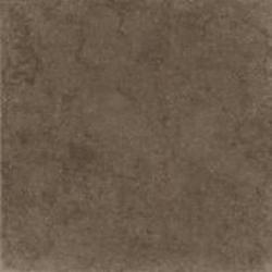 Плитка Zeus Ceramica Capri Brown ZRXCI6BR 60x60 см