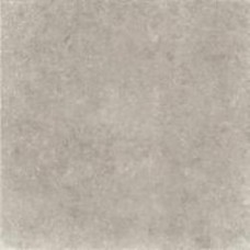 Плитка Zeus Ceramica Capri Grey ZRXCI8BR 60x60 см