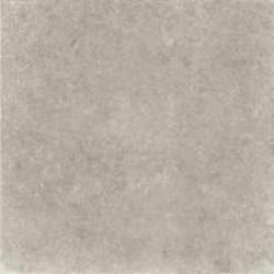 Плитка Zeus Ceramica Capri Grey ZRXCI8BR 60x60 см
