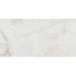 Плитка Italica ULISES CREMA 60х120 см