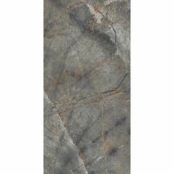 Плитка Italica PORTILLO CAOBA 60х120 см