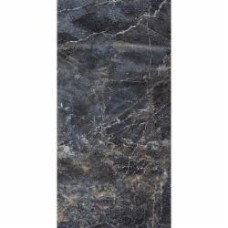 Плитка Italica ROCKA OXIDO 60х120 см