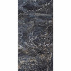 Плитка Italica ROCKA OXIDO 60х120 см