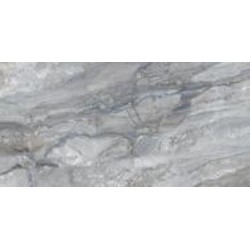 Плитка Italica DYNAMO AZUL 60х120 см
