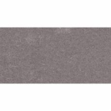 Плитка Allore Group Kionica Crystal Grey 60x120 см