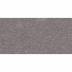 Плитка Allore Group Kionica Crystal Grey 60x120 см