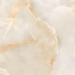Плитка Italica Alfonso Crema 60х60 см