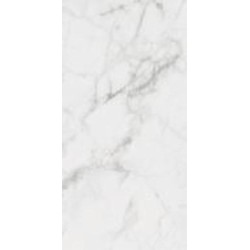 Плитка Golden Tile Calacatta extra white Н90900 60x120 см (new 60242008)