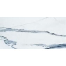 Плитка Атем Каррара Azul Polished S 29,5х59,5