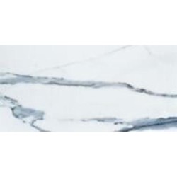 Плитка Атем Каррара Azul Polished S 29,5х59,5