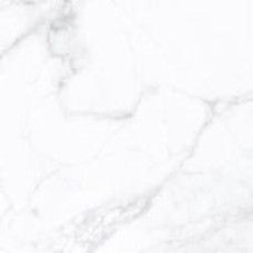 Плитка Golden Tile Calacatta prima white 4G0510 60,7х60,7 см