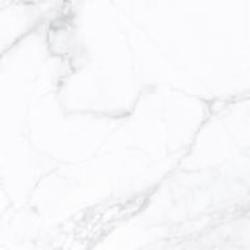 Плитка Golden Tile Calacatta prima white 4G0510 60,7х60,7 см