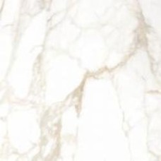 Плитка Golden Tile Imperial white 3G0500 59,5х59,5 см
