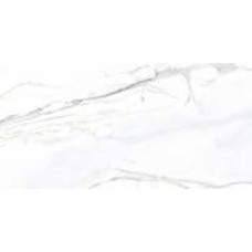 Плитка TAU Ceramica EMPORIO CALACATTA PUL 75x150
