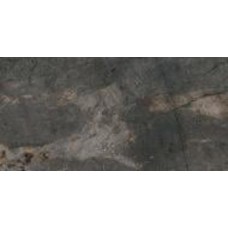 Плитка TAU Ceramica MAINSTONE GRAPHITE MAT 75x150 см