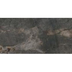 Плитка TAU Ceramica MAINSTONE GRAPHITE MAT 75x150 см