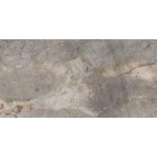 Плитка TAU Ceramica MAINSTONE GRAY MAT 75x150 см