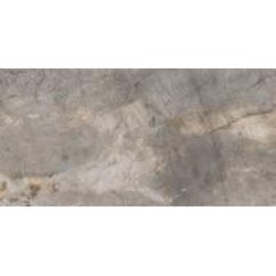 Плитка TAU Ceramica MAINSTONE GRAY MAT 75x150 см