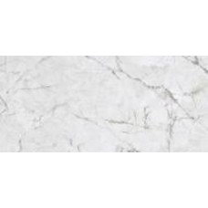 Плитка TAU Ceramica INVISIBLE GOLD MAT 120x260