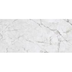 Плитка TAU Ceramica INVISIBLE GOLD MAT 120x260