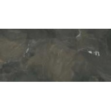 Плитка TAU Ceramica IRONSTONE BLACK PUL 120x260