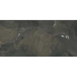 Плитка TAU Ceramica IRONSTONE BLACK PUL 120x260