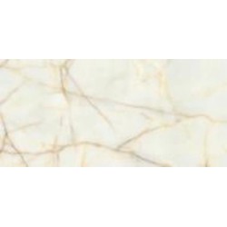 Плитка TAU Ceramica ONICE GOLD PUL 120x260