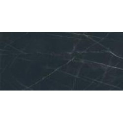 Плитка TAU Ceramica MARQUINA BLACK PUL 120x260