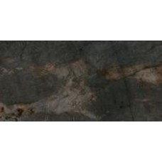 Плитка TAU Ceramica MAINSTONE PO BLACK PUL 60x120 см